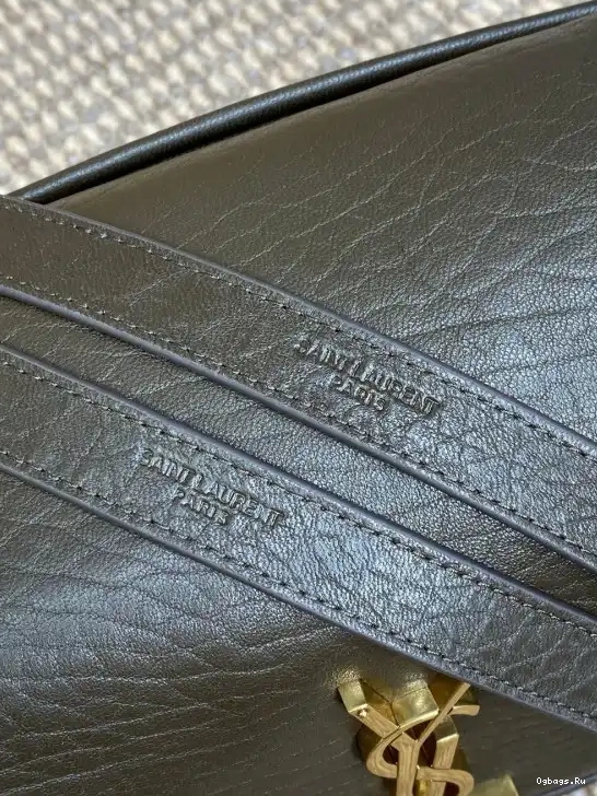 NIKI MEDIUM-28*20*8CM YSL 0502